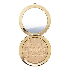 Moon Crush Highlighter -  Highlighter, TOO FACED